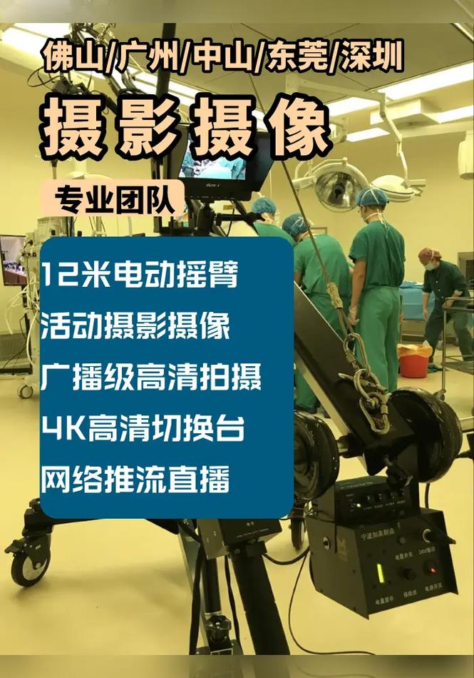 影像技术销售如何做？-图1