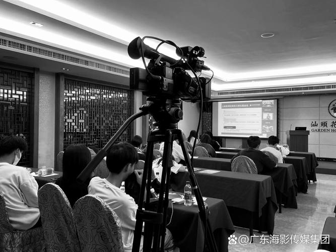 影像技术销售如何做？-图2