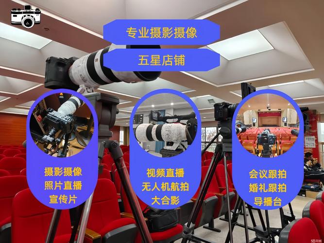 影像技术销售如何做？-图3