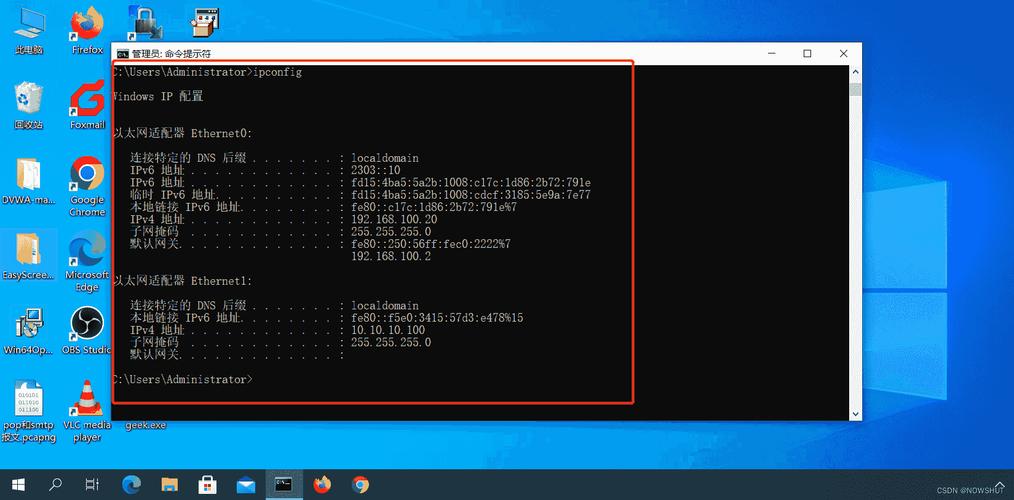 windows网络服务-图2
