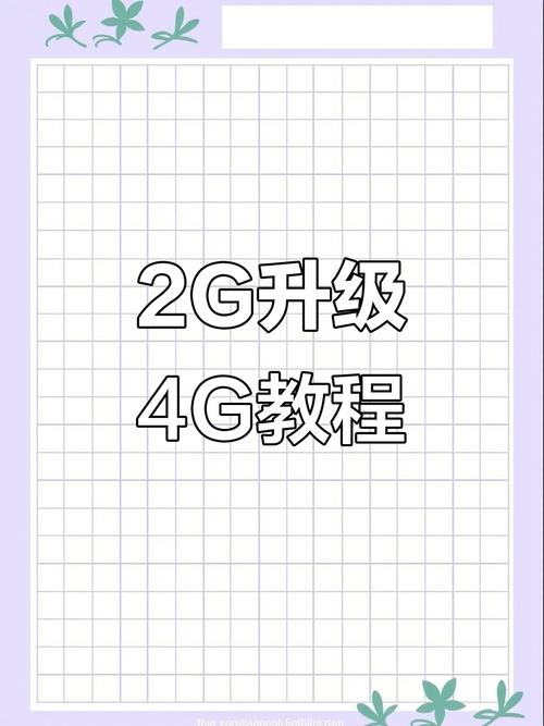 电信卡设置4g网络设置-图1 电信卡设置4g网络设置-图1