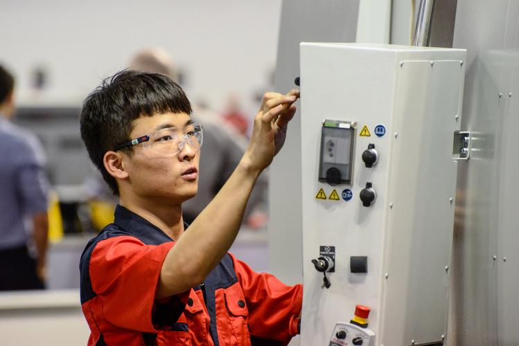 全华时代无人机操控师，如何成热门职业？-图3