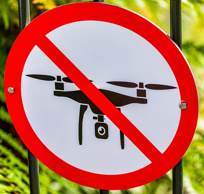 北京为何禁飞无人机?-图1 北京为何禁飞无人机?-图1