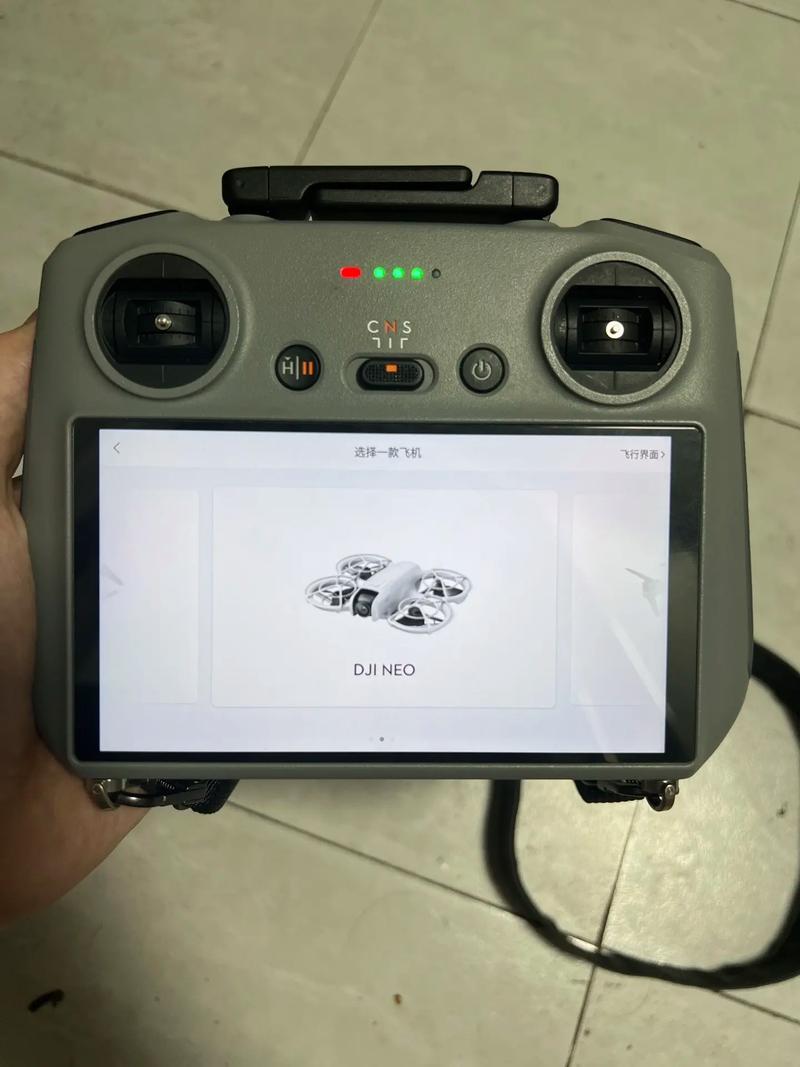 大疆无人机悟2 遥控-图3 大疆无人机悟2 遥控-图3
