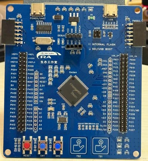 温度感应技术成熟了吗?-图2 温度感应技术成熟了吗?-图2