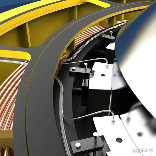 温度感应技术成熟了吗?-图3 温度感应技术成熟了吗?-图3