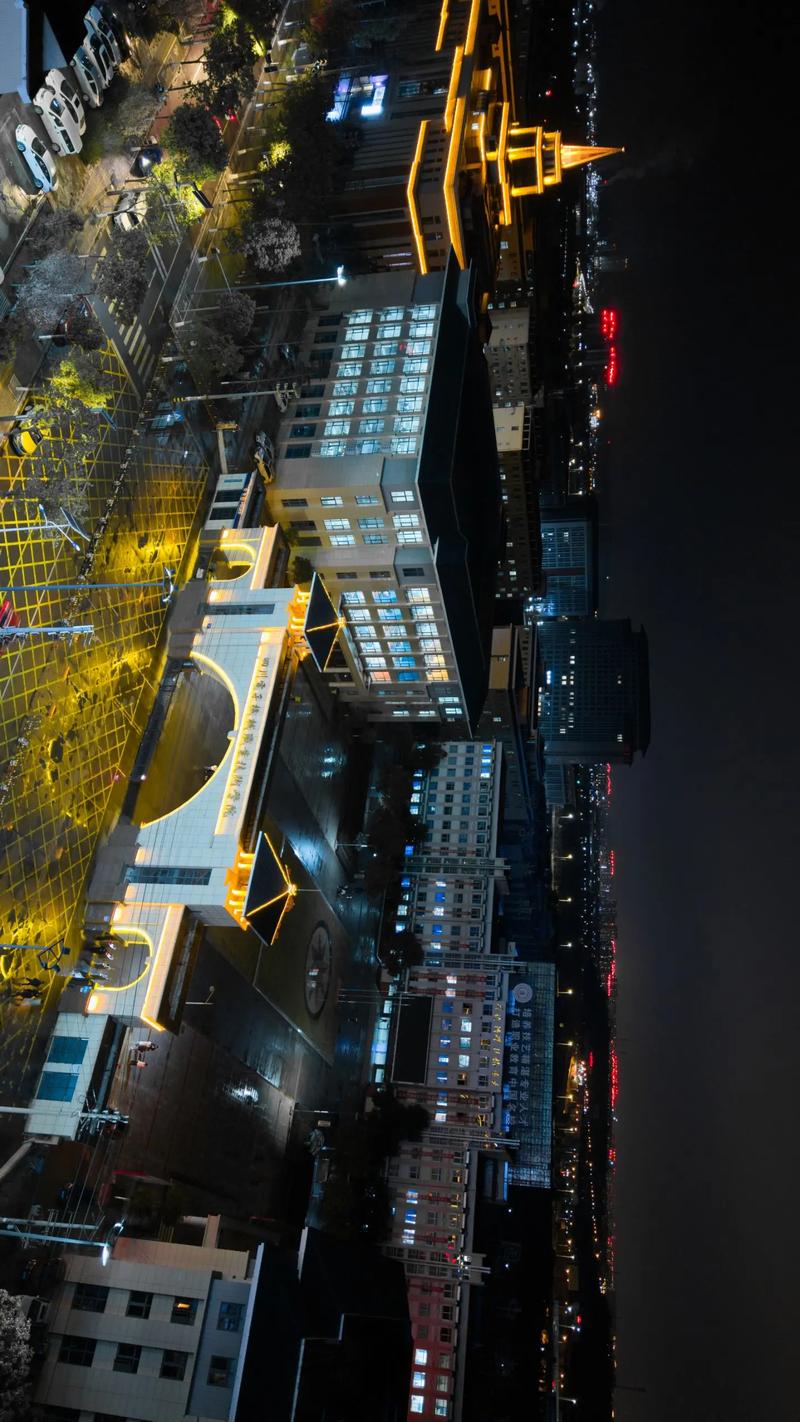 大疆无人机机翼红灯是故障还是正常提示?-图2 大疆无人机机翼红灯是故障还是正常提示?-图2