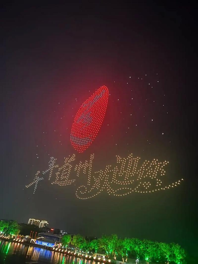 大疆无人机机翼红灯是故障还是正常提示?-图1 大疆无人机机翼红灯是故障还是正常提示?-图1