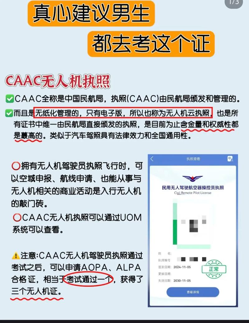 喷药无人机要什么手续-图2 喷药无人机要什么手续-图2