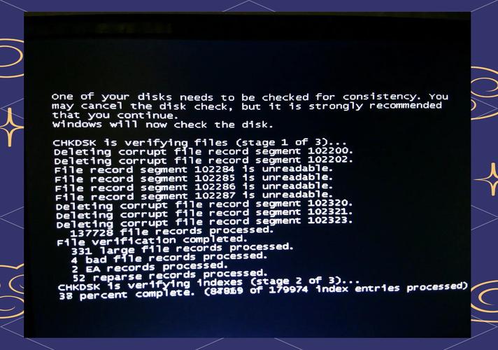 开机启动病毒查杀技术如何保障安全？-图1