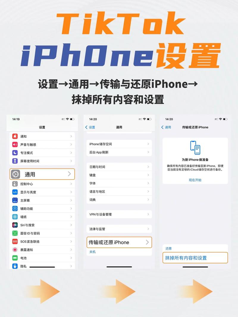 苹果手机5怎么设置网络-图1 苹果手机5怎么设置网络-图1