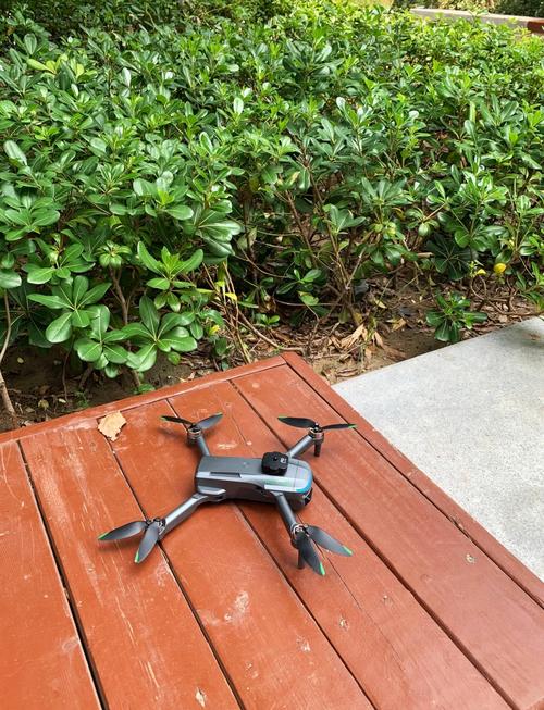 无人机什么样的人爱玩-图2