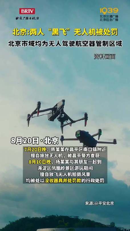 成都无人机黑飞为何频发?-图2 成都无人机黑飞为何频发?-图2