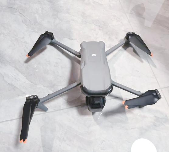 成都无人机黑飞为何频发?-图3 成都无人机黑飞为何频发?-图3