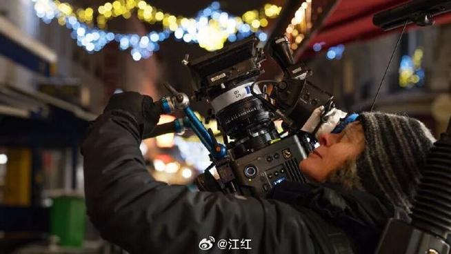 蔡司50 2电影技术有何独特优势?-图2 蔡司50 2电影技术有何独特优势?-图2