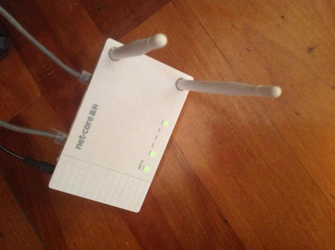 iPad为何无法加入网络？-图2