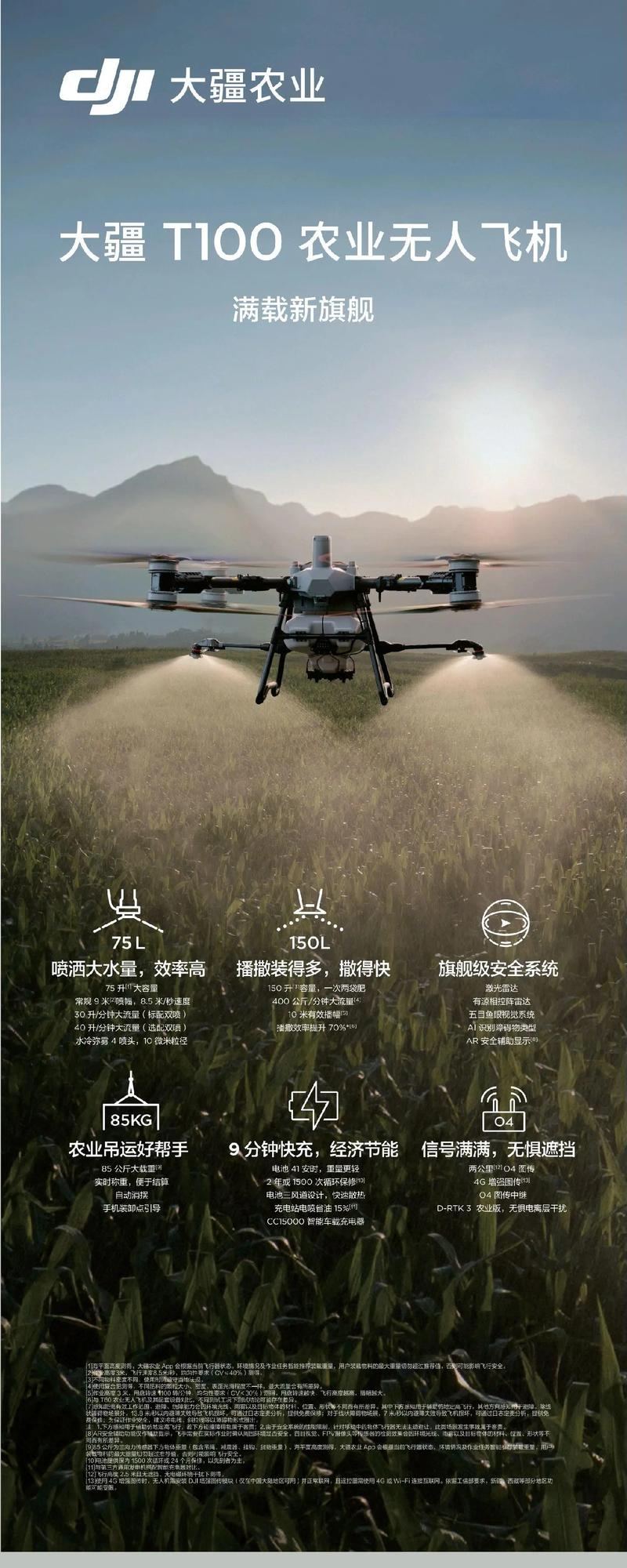 大疆无人机必须联网吗？-图2