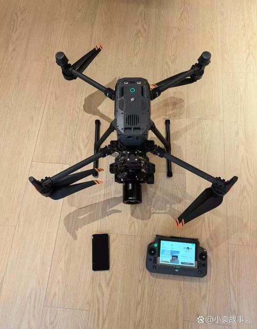 大疆无人机必须联网吗？-图3