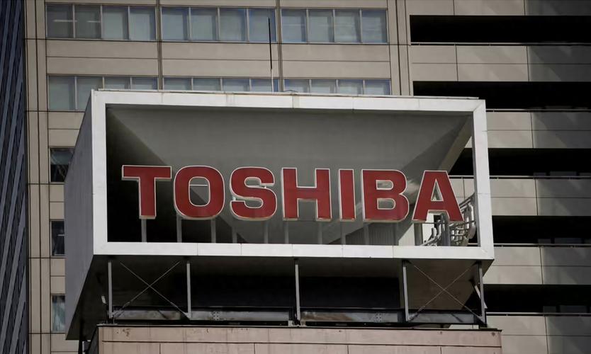 日本核心技术公司有哪些?-图3 日本核心技术公司有哪些?-图3