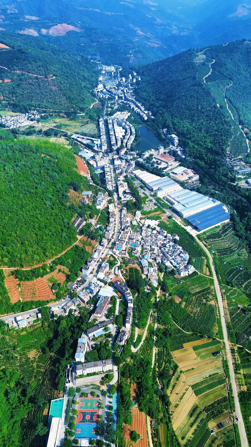 无人机拍摄耗流量吗？-图1