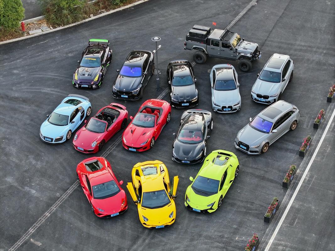 无人机航拍需要授权吗-图3