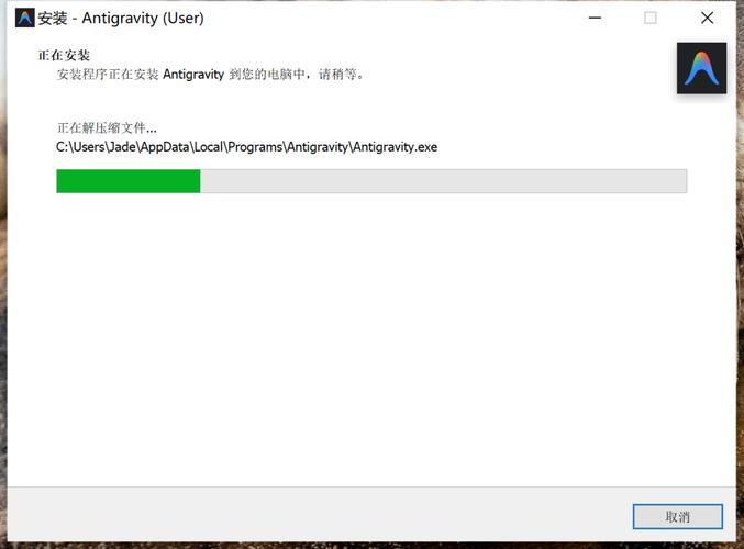 谷歌自动代码生成,效率与质量如何平衡?-图1 谷歌自动代码生成,效率与质量如何平衡?-图1
