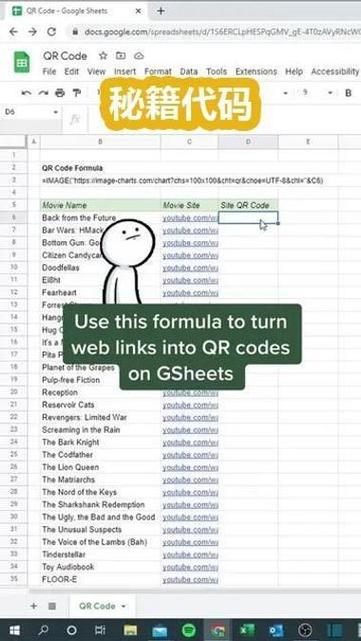 谷歌自动代码生成,效率与质量如何平衡?-图2 谷歌自动代码生成,效率与质量如何平衡?-图2
