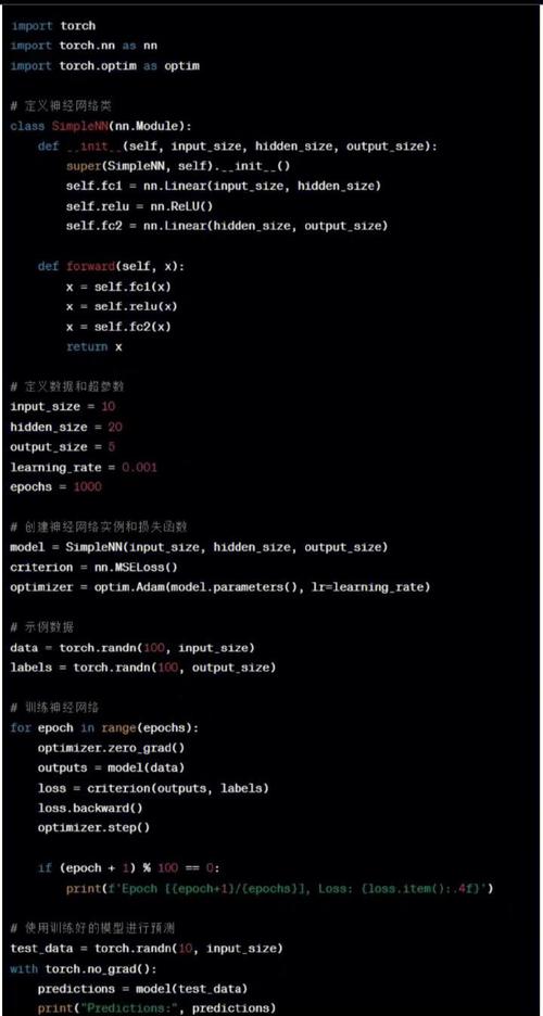谷歌自动代码生成,效率与质量如何平衡?-图3 谷歌自动代码生成,效率与质量如何平衡?-图3