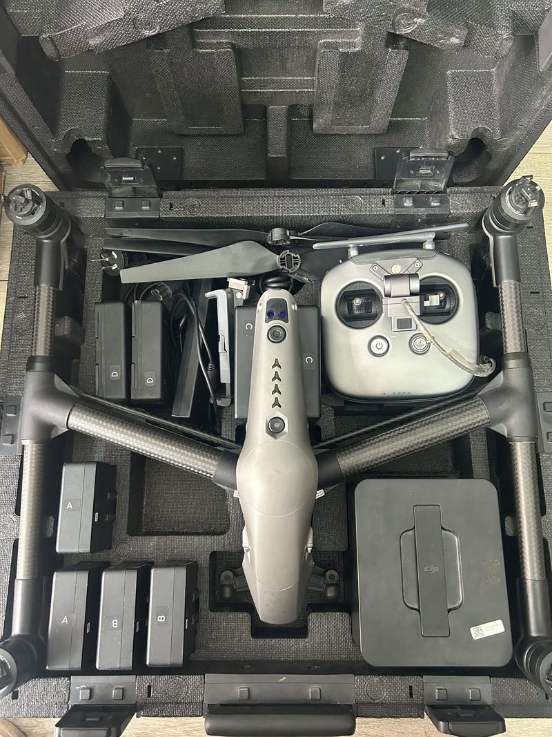 悟2参数有哪些核心亮点?-图1 悟2参数有哪些核心亮点?-图1