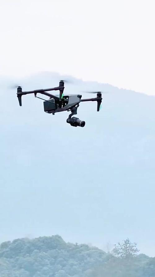 航拍无人机Top10，哪款更值得买？-图3