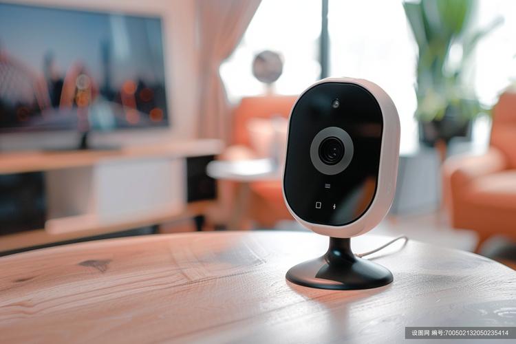 网络摄像机与数字摄像机有何区别?-图1 网络摄像机与数字摄像机有何区别?-图1