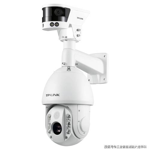 网络摄像机与数字摄像机有何区别?-图2 网络摄像机与数字摄像机有何区别?-图2