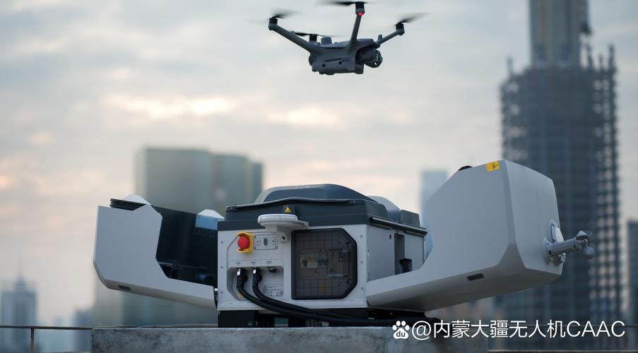 机场能用无人机吗?-图1 机场能用无人机吗?-图1