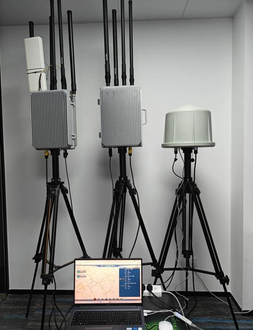 厦门反无人机防御系统如何构建与实战?-图1 厦门反无人机防御系统如何构建与实战?-图1