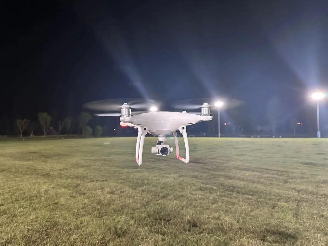 精灵4多重？重量参数是多少？-图1