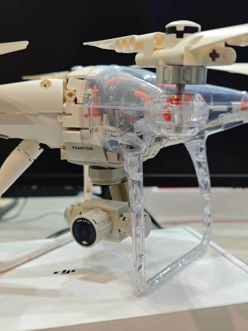 精灵4多重？重量参数是多少？-图3