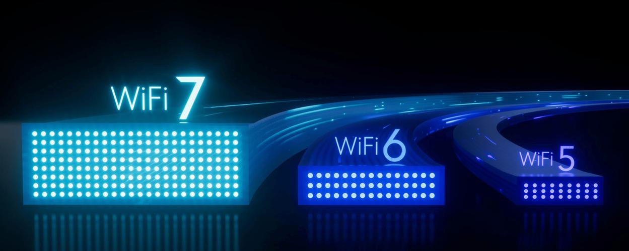 Win7怎么共享无线网络？-图2