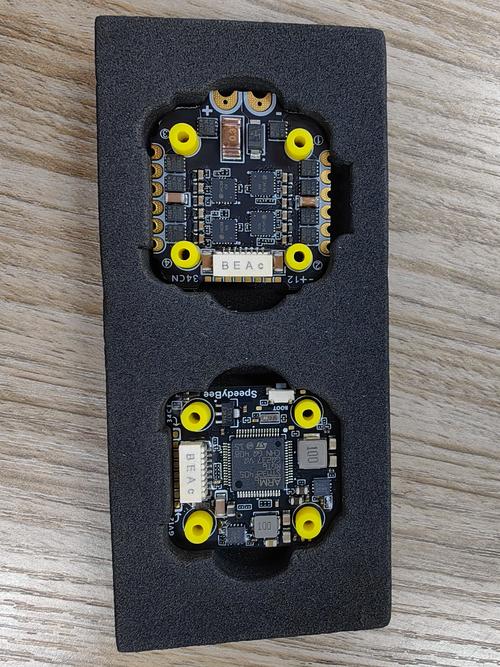 零度无人机如何进行中继改装?-图3 零度无人机如何进行中继改装?-图3