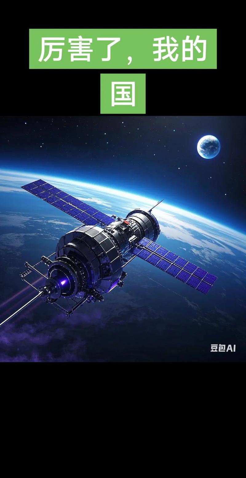 量子技术如何改变日常生活？-图2