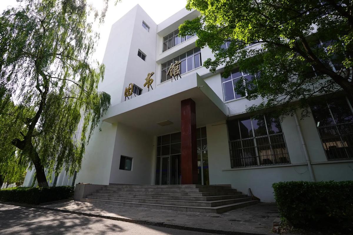 Sony影像技术学院，有何核心秘诀？-图3