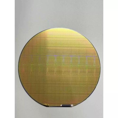 CPU光刻技术究竟有多难？-图3