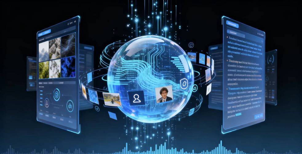 2025年IT热门技术有哪些？-图1