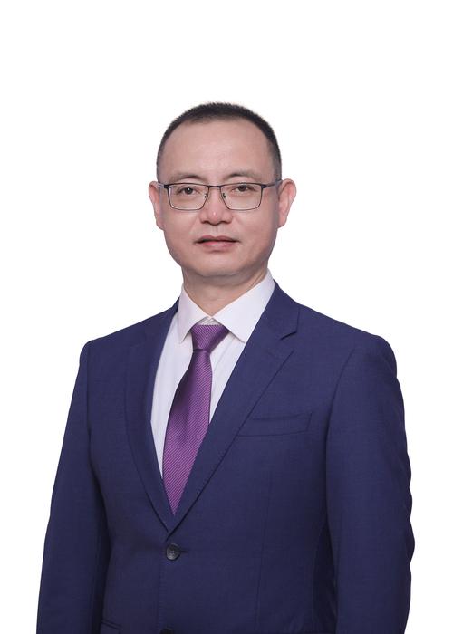 厦门浪潮技术总监有何技术专长？-图1