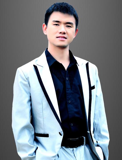 厦门浪潮技术总监有何技术专长？-图3