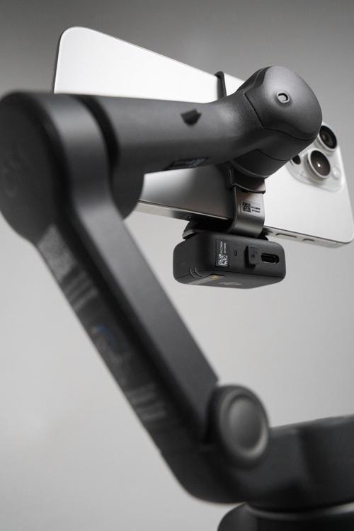 无人机10倍变焦云台,如何实现精准远摄?-图1 无人机10倍变焦云台,如何实现精准远摄?-图1