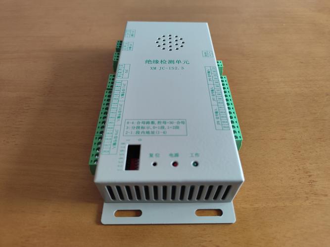 直流技术有哪些具体应用场景？-图3