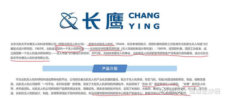 北京无人机代理商名单-图1
