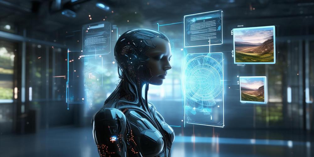 自然需要处理技术改变-图1