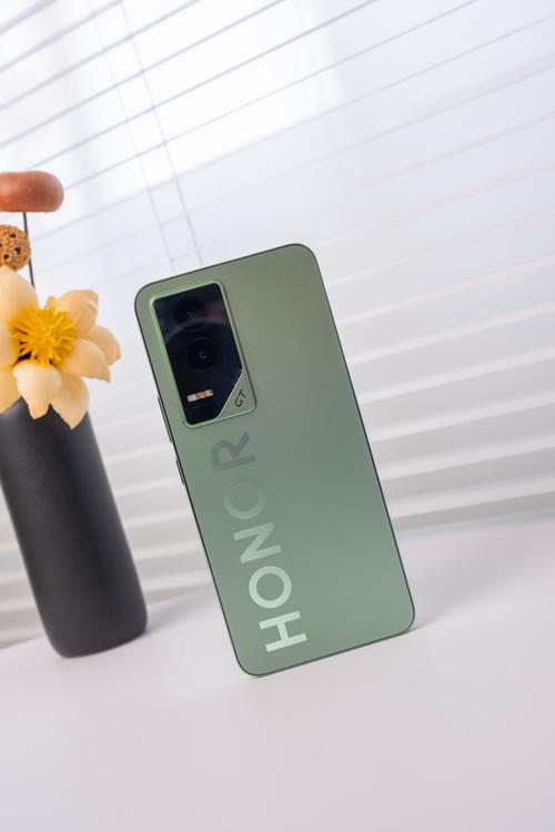 华为gt技术手机更新-图3