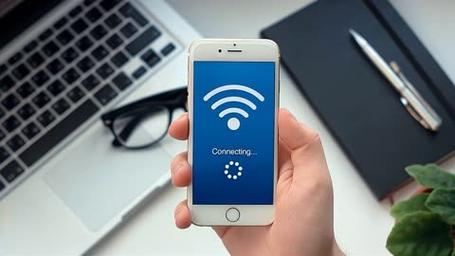 Android如何访问网络？-图1